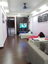 Blk 523 Ang Mo Kio Avenue 5 (Ang Mo Kio), HDB 3 Rooms #153977542